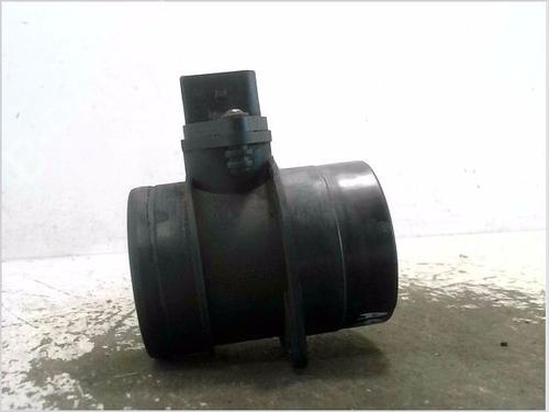 Mass air flow sensor AUDI A4 B6 (8E2) 2.0 | BP39148169M95 - Image 3