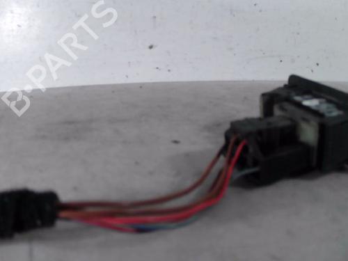 Switch VW POLO (6N2) 1.4 TDI | BP26095348I30 