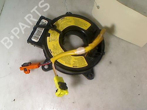 Used Squib airbag MAZDA 6 Saloon (GG) 2.3 (GG3P) (166 hp) 29890104