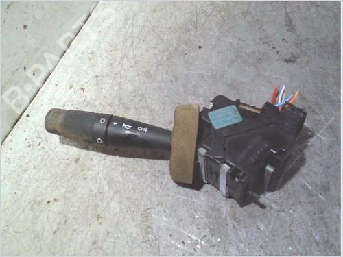 Mando luces Mando luces PEUGEOT 205 II (20A/C) 1.8 Diesel (60 hp) 34562132 34562132