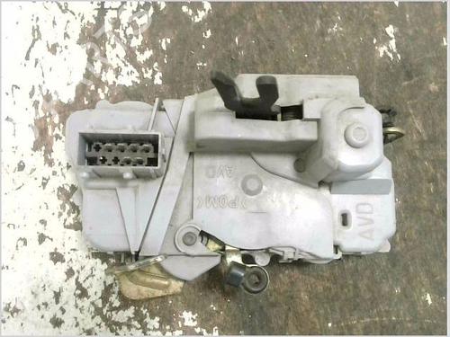 Used Front right lock Front right lock CITROËN XSARA Break (N2) 1.4 i (75 hp) 36692899 36692899