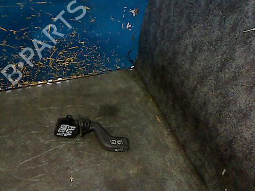 Used Switch Switch OPEL ASTRA G Hatchback (T98) 1.6 (F08, F48) (75 hp) 35957294 35957294