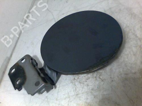 Tanklokket HONDA CIVIC VII Hatchback (EU, EP, EV) 1.7 CTDi (EP4, EU9) (100 hp) 26074725