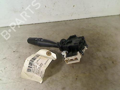 Forlygtekontakt TOYOTA YARIS (_P1_) 1.3 (SCP12_, SCP13_, SCP12R, SCP13R) (87 hp) 26062567