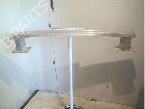 Used Front bumper reinforcement Front bumper reinforcement 37266772 37266772