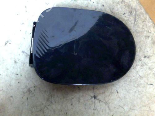 Fuel flap FIAT SEICENTO / 600 (187_) 1.1 (187AXB, 187AXB1A, 187AXC1A02) | BP28155360C131 