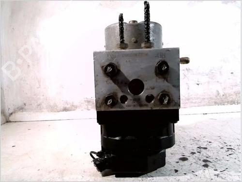 ABS pump PEUGEOT 406 (8B) 2.0 HDI 110 | BP26110909M43 