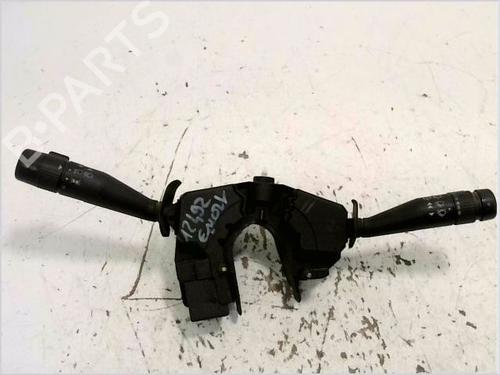 Used Steering column stalk FORD ECOSPORT 1.0 EcoBoost (125 hp) 29332737