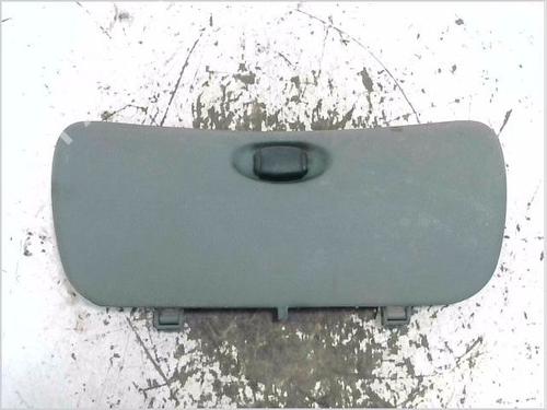 Porta-luvas Porta-luvas RENAULT MEGANE I (BA0/1_) 1.4 e (BA0E, BA0V) (75 hp) 34624841 34624841
