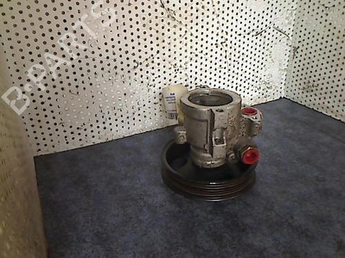 Used Steering pump DAEWOO KALOS (KLAS) 1.4 (83 hp) 31966115