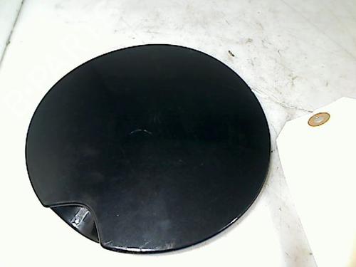 Used Fuel flap PEUGEOT 207 (WA_, WC_) 1.6 HDi (90 hp) 26098482