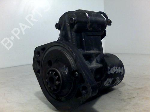 Starter OPEL CORSA B (S93) 1.5 TD (F08, F68, M68) | BP28535491M8