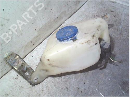Sprinklertank Sprinklertank 34696123 34696123