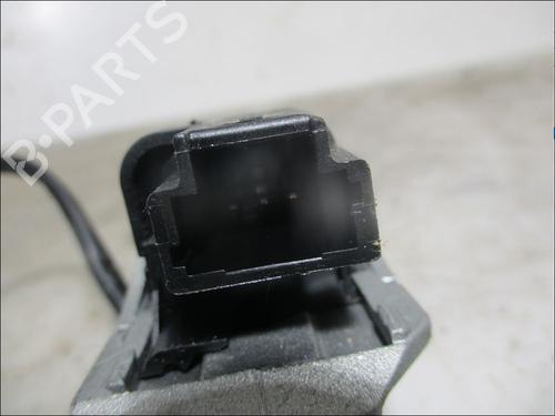 Ignition barrel CITROËN C5 II (RC_) 1.8 16V (RC6FZB) | BP26092947M48 