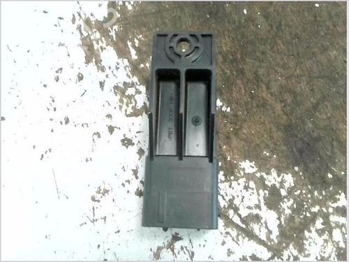 Electronic sensor CITROËN C5 II (RC_) 2.0 HDi (RCRHRH) | BP36413007M84 - Image 2