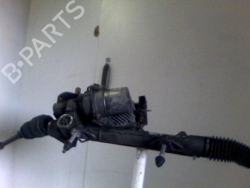 Steering rack PEUGEOT 207 (WA_, WC_) 1.4 | BP26096970M22 