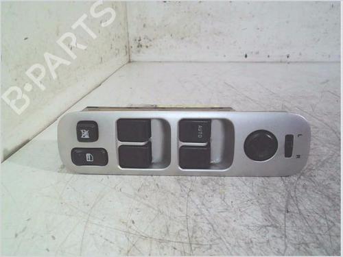 Used Switch SUZUKI LIANA Hatchback 1.4 DDiS (90 hp) 26116843