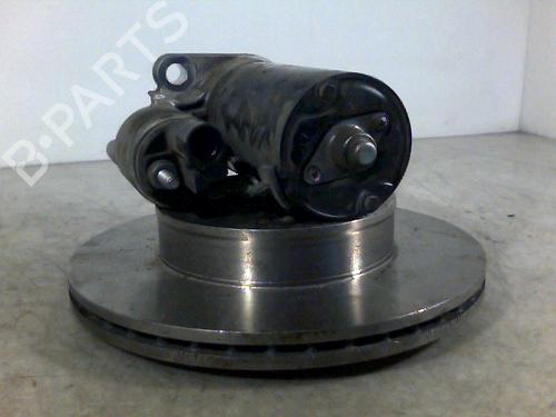 Startmotor SEAT IBIZA III (6L1) 1.4 TDI | BP26103364M8 