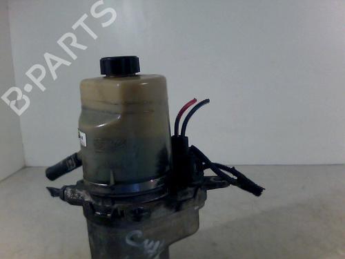 Styring servopumpe FORD FOCUS C-MAX (DM2) 1.6 TDCi | BP26063102M99 