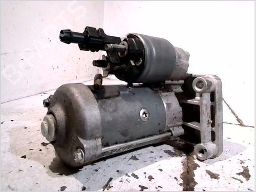 Starter CITROËN BERLINGO Box Body/MPV (K9) 1.5 BlueHDi 100 | BP26105404M8 