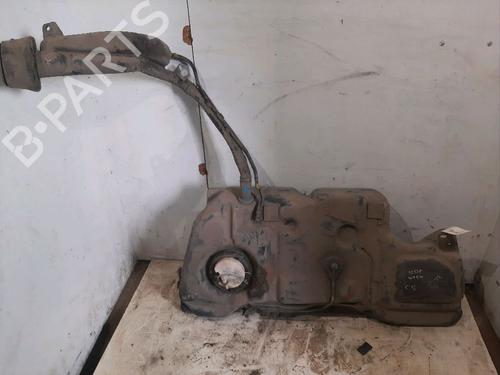 Used Fuel tank Fuel tank 39563213 39563213