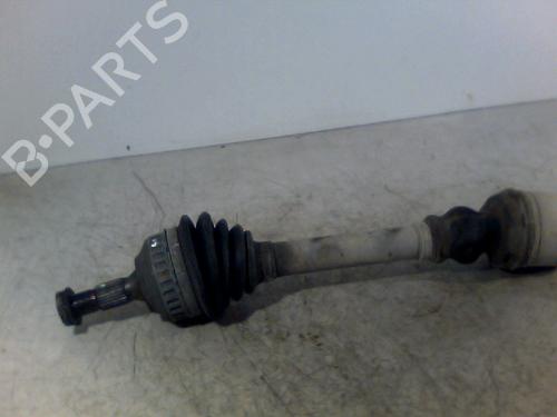 Right front driveshaft CITROËN XSARA PICASSO (N68) 1.8 16V | BP29815485M39