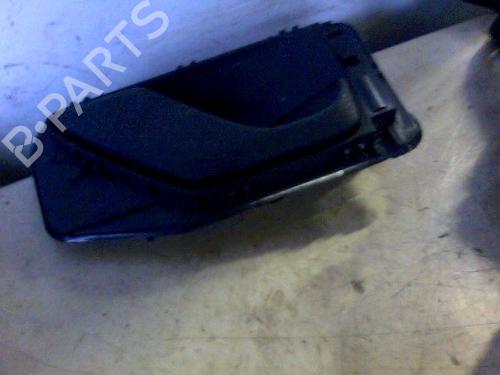 Used Front right interior door handle PEUGEOT 405 I (15B) 1.8 Turbo Diesel (90 hp) 26117797