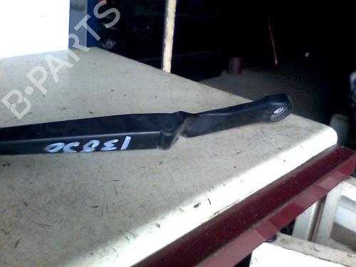 Front windshield wiper arm VW GOLF IV (1J1) 1.9 TDI | BP29496978C143 