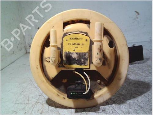 Fuel pump CITROËN C2 (JM_) 1.4 HDi | BP26111824M76 