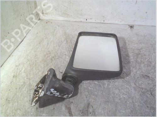 Used Right mirror Right mirror IVECO DAILY I Platform/Chassis 35-8 (10031131, 10031132, 10031137, 10031224, 10031231,... (72 hp) 34503563 34503563