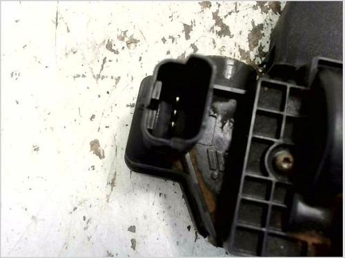 Electronic module PEUGEOT 2008 I (CU_) 1.2 THP 110 / PureTech 110 | BP36071196M83 - Image 3