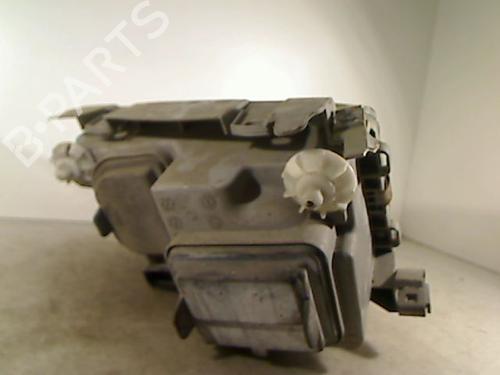 Right headlight VW POLO III (6N1) 64 1.9 D | BP26068489C29 
