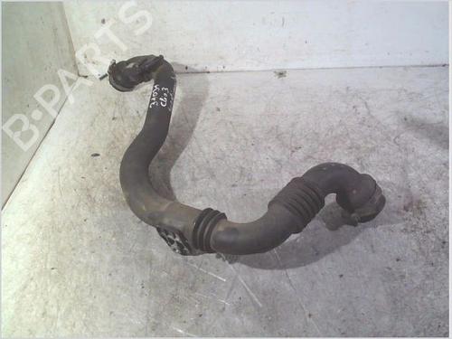 Used Pipe RENAULT CLIO III (BR0/1, CR0/1) 1.5 dCi (C/BR0G, C/BR1G) (68 hp) 30382035