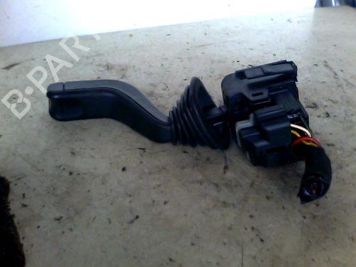 Switch OPEL ASTRA G Hatchback (T98) 1.4 16V (F08, F48) | BP29473487I30 