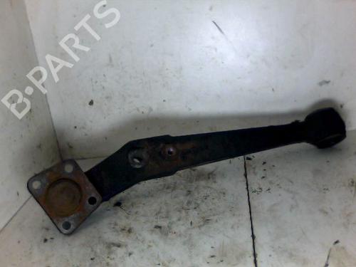 Left front suspension arm FIAT DUCATO Platform/Chassis (290_) 2.5 D | BP29472802M12 