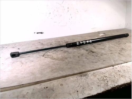 Used Tailgate lift support RENAULT SCÉNIC II (JM0/1_) 1.9 dCi (JM0G, JM12, JM1G, JM2C) (120 hp) 26589083