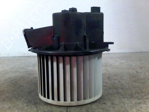 Used Heater blower motor PEUGEOT 307 (3A/C) 2.0 HDi 90 (90 hp) 26096044