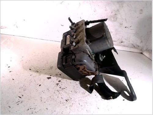 ABS pump CITROËN XSARA PICASSO (N68) 1.6 HDi | BP26113082M43 
