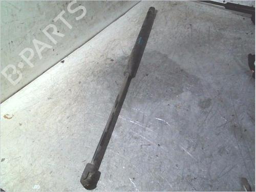 tailgate-lift-support-peugeot-1007-km_-2005-40047256 main image