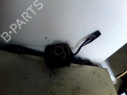 Used Steering column stalk MITSUBISHI SPACE WAGON (D0_V/W) 1.8 TD (D09V, D09W) (75 hp) 26096532