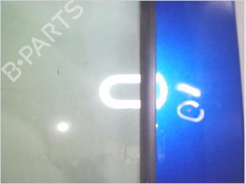 Left front door CITROËN SAXO (S0, S1) 1.1 X, SX | BP28427044C2 