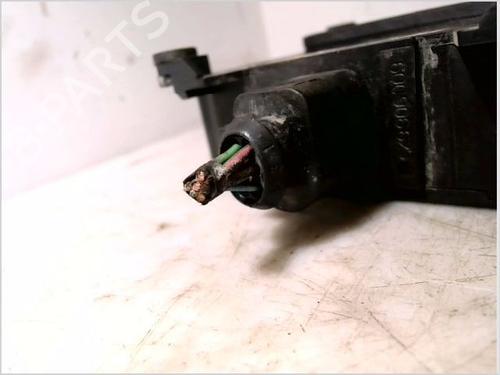 Electronic module SEAT ALTEA (5P1) 1.9 TDI | BP26105266M83 