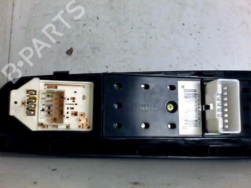 Switch KIA CEE'D SW (ED) 2.0 CRDi 140 | BP29472529I30