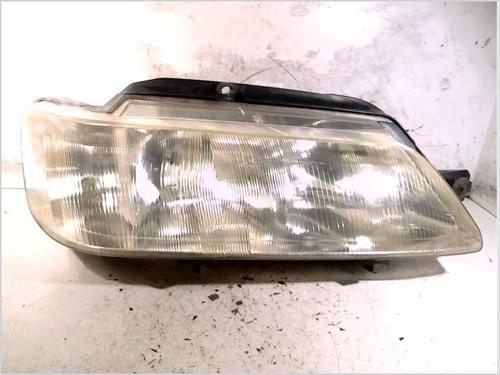 Used Right headlight PEUGEOT 605 (6B) 2.0 Turbo (147 hp) 26093612