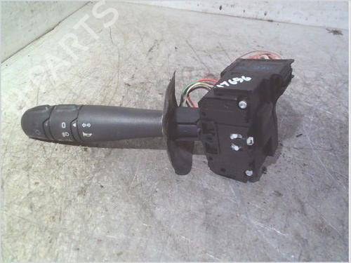 Used Headlight switch RENAULT CLIO II (BB_, CB_) 1.6 16V (BB01, BB0H, BB0T, BB14, BB1D, BB1R, BB2KL, BB3G... (107 hp) 30964732