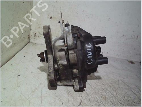 Elektronisk modul HONDA CIVIC VI Hatchback (EJ, EK) 1.4 i S (EJ9) (90 hp) 26112363