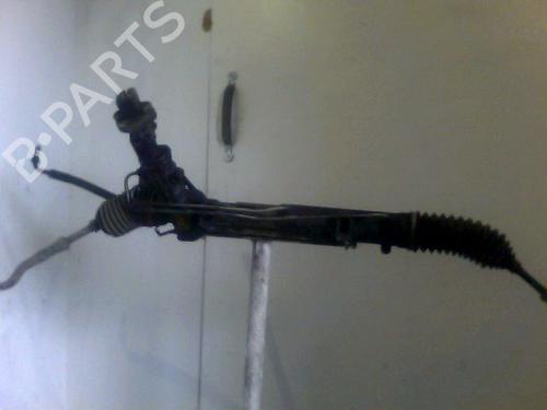 Used Steering rack BMW 3 (E46) 320 d (150 hp) 26082427