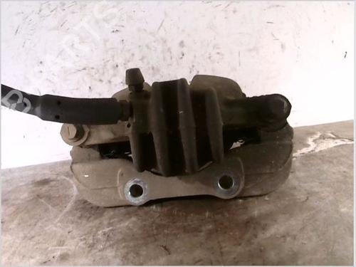 Left front brake caliper PEUGEOT 308 I (4A_, 4C_) 1.6 HDi | BP26107638M105 