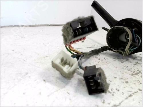 Steering column stalk FIAT CINQUECENTO (170_) 0.9 i.e. S (170AF, 170CF) | BP28308200I23 