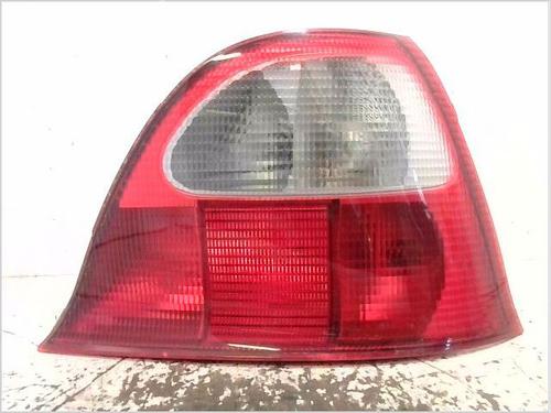 Used Right taillight Right taillight MG MG ZR 2.0 TD (113 hp) 36776256 36776256